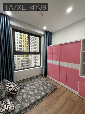 căn hộ 59m2, 2pn, 2wc. phạm hữu lầu, dĩ an - Phường Dĩ An  -  Thị xã Dĩ An 