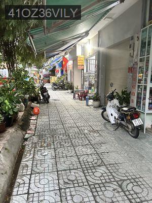 BÁN CĂN HỘ CHUNG CƯ 148 THỐNG NHẤT,P. TÂN THÀNH, TÂN PHÚ, TP HCM - Phường Tân Thành  -  Quận Tân Phú  BÁN CĂN HỘ CHUNG CƯ 148 THỐNG NHẤT,P. TÂN THÀNH, TÂN PHÚ, TP HCM - Phường Tân Thành  -  Quận Tân Phú