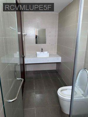 Bán chung cư - Phường 10  -  Quận 6  - 50m² - 2.58tỷ