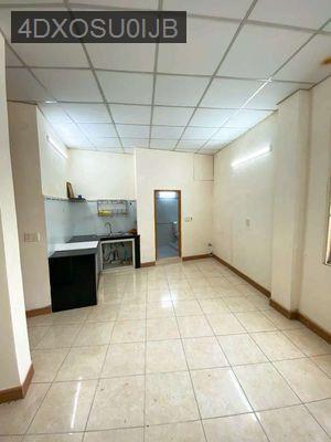 CĂN HỘ SỔ HỒNG RIÊNG – TRUNG TÂM QUẬN 11 – CHỈ 2 TỶ - Phường 11  -  Quận 11 