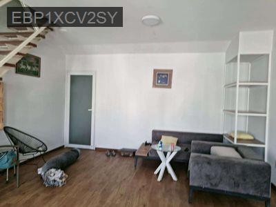 CĂN DUPLEX CC HƯNG VƯỢNG PHÚ MỸ HƯNG 2PN - 2WC - Phường Tân Phong  -  Quận 7  CĂN DUPLEX CC HƯNG VƯỢNG PHÚ MỸ HƯNG 2PN - 2WC - Phường Tân Phong  -  Quận 7