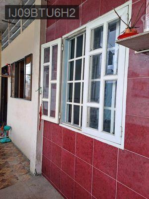 BÁN CĂN HỘ CHUNG CƯ PHẠM HỮU CHÍ, Q5 - ĐƯỜNG HÀ TÔN QUYỀN - SHR - Phường 12  -  Quận 5 