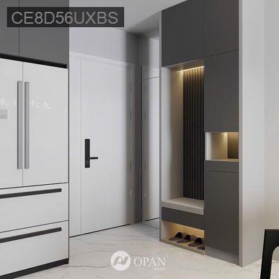 Bán CC Ress 11 Căn Góc 2PN NT Cao Cấp, Tầng Cao View Q1 Giá 5,6 tỷ - Quận 11 - Tp Hồ Chí Minh