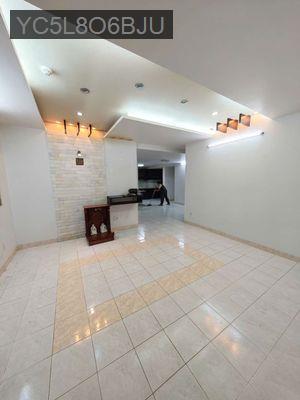 CHUNG CƯ MỸ THUẬN SHR VĨNH VIỄN - 93M2 - 3PN, 2WC, 2 BAN CÔNG - Phường 10  -  Quận 6 