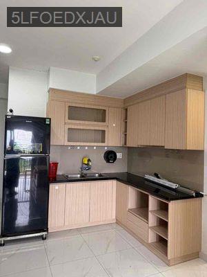 *** 1 CĂN BÁN GIÁ 2 tỷ 6 CĂN 1pn-53m2- CÓ SỔ HỒNG. - Xã Phong Phú  -  Huyện Bình Chánh 