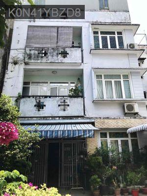 Bán nhà - Phường Bình Trưng Tây  -  Quận 2  - 79m² - 10.3tỷ
