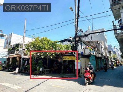 chính chủ bán lô góc 2 mặt tiền - Phường Bình Hưng Hòa  -  Quận Bình Tân  chính chủ bán lô góc 2 mặt tiền - Phường Bình Hưng Hòa  -  Quận Bình Tân