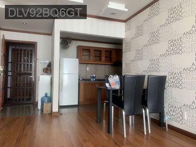 ĐỊNH CƯ - BÁN GẤP TRONG NĂM CĂN HỘ HOÀNG ANH AN TIẾN - Xã Phước Kiển  -  Huyện Nhà Bè 