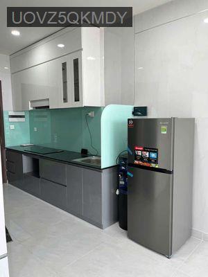Căn OT nhỏ 33m2 chỉ 2.4 tỷ full nội thất tại Sunrise riverside - 102% - Xã Phước Kiển  -  Huyện Nhà Bè 