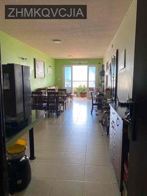 🏢 BÁN CĂN HỘ THÁI AN 21– NGUYỄN VĂN QUÁ Q12 SHR 104M2 - 3,8 TỶ  ✨ - Phường Đông Hưng Thuận  -  Quận 12 