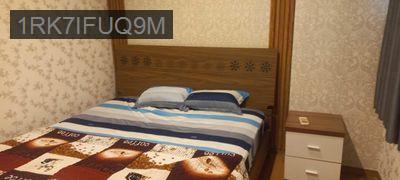 skycenter 74m cần bán - Phường 2  -  Quận Tân Bình 