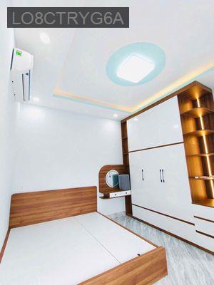 Hot...Nhanh tay mới còn - Phường Tam Bình  -  Quận Thủ Đức 