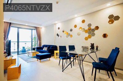 Bán căn hộ GoldView 92M2-2PN2WC, Full NT. 7,9Ty - Phường 1  -  Quận 4  Bán căn hộ GoldView 92M2-2PN2WC, Full NT. 7,9Ty - Phường 1  -  Quận 4