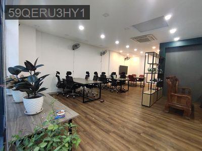 95m2, 3Pn, Soho Riverview, P25, Bình Thạnh - Phường 26  -  Quận Bình Thạnh 