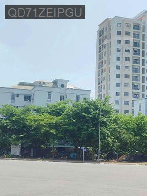 CẦN BÁN GẤP CĂN HỘ - CHUNG CƯ AN SƯƠNG - Gần Trường THPT Trường Chinh - Phường Tân Hưng Thuận  -  Quận 12 