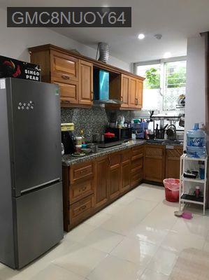 Cần bán căn hộ Hà Đô Nguyễn Văn Công. 2pn1wc sổ hồng riêng - Phường 3  -  Quận Gò Vấp  Cần bán căn hộ Hà Đô Nguyễn Văn Công. 2pn1wc sổ hồng riêng - Phường 3  -  Quận Gò Vấp