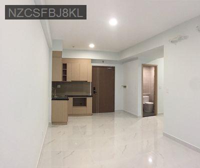 Cập nhật giỏ hàng chuyển nhượng giá tốt Lovera Vista - Xã Phong Phú  -  Huyện Bình Chánh 
