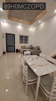 căn hộ chung cư Bình Thạnh,  Đinh Bộ Lĩnh, P15, 3pn chỉ 3.65 tỷ - Phường 15  -  Quận Bình Thạnh 