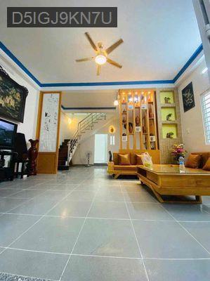 🍀( giá 4,650 tỷ TL  )  Bán nhà 1 Trệt 1 Lầu Đường 6 Phường Tăng Nhơn P - Phường Tăng Nhơn Phú B  -  Quận 9  🍀( giá 4,650 tỷ TL  )  Bán nhà 1 Trệt 1 Lầu Đường 6 Phường Tăng Nhơn P - Phường Tăng Nhơn Phú B  -  Quận 9