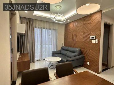 THIỆN CHÍ BÁN – CĂN HỘ SUN AVENUE 3PN 2WC – 105m² – 8,5 TỶ NET ✨ - Phường An Phú  -  Quận 2 