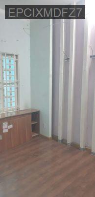 Chính chủ bán nhà hẻm xe hơi - Phường 12  -  Quận Gò Vấp 