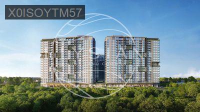 Elysian Gamuda Land - Phường Trường Thạnh  -  Quận 9 