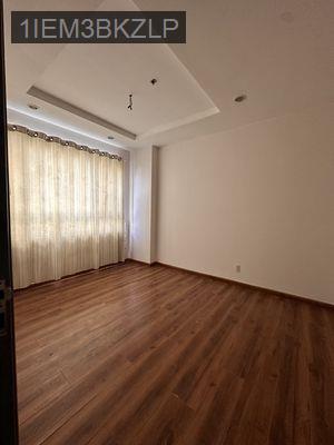 Chính chủ em cần bán căn hộ Hưng Phát 1 như hình - Xã Phước Kiển  -  Huyện Nhà Bè 