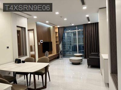 Bán Căn Góc 2PN 2WC 80m2 C.Cư VHCP P22 BT Full NT Lầu Cao Giá 12 tỷ - Phường 22  -  Quận Bình Thạnh 