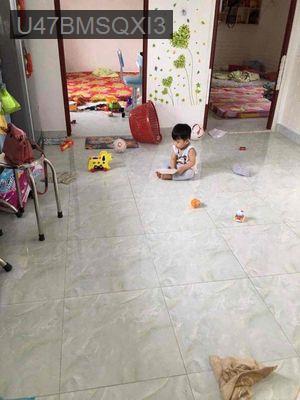 ❌ CHUNG CƯ 2PN - 45M2- PHÚ NHUẬN - SHR - 1.95 TỶ - Phường 13  -  Quận Phú Nhuận  ❌ CHUNG CƯ 2PN - 45M2- PHÚ NHUẬN - SHR - 1.95 TỶ - Phường 13  -  Quận Phú Nhuận