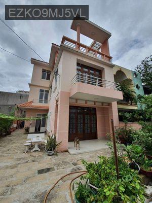 ĐỊNH CƯ NƯỚC NGOÀI CẦN BÁN GẤP LÔ BIỆT THỰ TRUNG TÂM Q 7, GIÁ 80TR/M2 - Phường Bình Thuận  -  Quận 7  ĐỊNH CƯ NƯỚC NGOÀI CẦN BÁN GẤP LÔ BIỆT THỰ TRUNG TÂM Q 7, GIÁ 80TR/M2 - Phường Bình Thuận  -  Quận 7