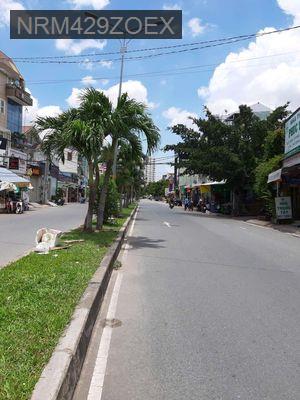 Bán nhanh chung cư phú thuận, P Phú Thuận. Tp HCM - Phường Phú Thuận  -  Quận 7 