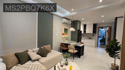 Cơ hội hiêm – căn tầng 8 view đẹp nhất, giá chỉ 1 tỷ 550 triệu! - Xã Bình Chánh  -  Huyện Bình Chánh  Cơ hội hiêm – căn tầng 8 view đẹp nhất, giá chỉ 1 tỷ 550 triệu! - Xã Bình Chánh  -  Huyện Bình Chánh