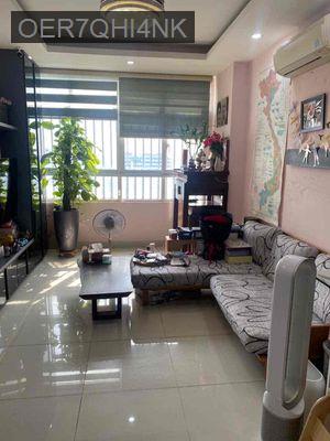 Cần bán căn hộ 2pn 72m cộng hoà plaza sổ hồng riêng - Phường 12  -  Quận Tân Bình 