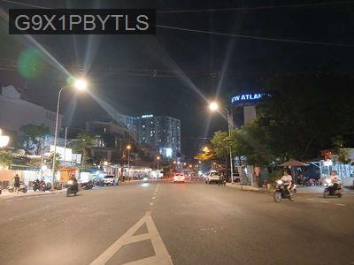 Q7.phú thuận bán chung cư 2pn - Phường Phú Thuận  -  Quận 7 