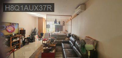 cần bán căn đẹp 56m2 giá 2 tỷ 750 full nội thất rẻ nhất dự án - Phường 11  -  Quận 6 