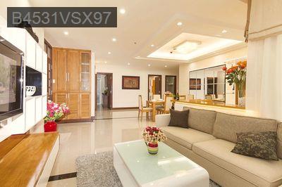 Bán căn hộ Lexington 82m2, 2 phòng ngủ, nhà mới đẹp giá 6,050 tỷ - Phường An Phú  -  Quận 2 