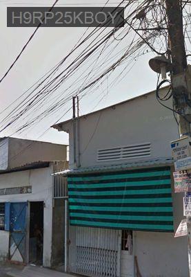 Tôi cần bán gấp nhà ở Thủ Đức (xin không qua môi giới) - Phường Tam Bình  -  Quận Thủ Đức 