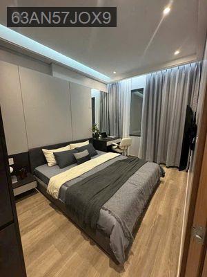 căn hộ Destino Centro MT QL1A-Gần Chợ Bình Chánh-2PN-Vay 0% LS-CK8,5% - Xã Bình Chánh  -  Huyện Bình Chánh  căn hộ Destino Centro MT QL1A-Gần Chợ Bình Chánh-2PN-Vay 0% LS-CK8,5% - Xã Bình Chánh  -  Huyện Bình Chánh