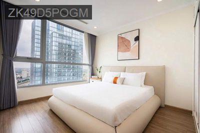 Căn Góc Siêu Đẹp 48m2 / 2PN / 1 tỷ 920 / Sổ Riêng / Vay 80% NT Cao Cấp - Phường 1  -  Quận Gò Vấp  Căn Góc Siêu Đẹp 48m2 / 2PN / 1 tỷ 920 / Sổ Riêng / Vay 80% NT Cao Cấp - Phường 1  -  Quận Gò Vấp