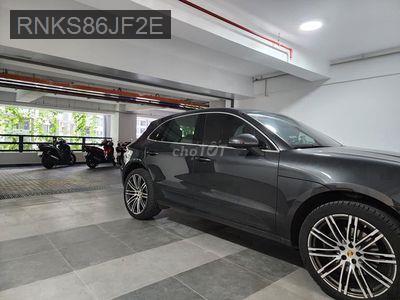 Hot! Sky villa Diamond Alnata Plus không chênh lệch- 10 tỷ 5 - Phường Sơn Kỳ  -  Quận Tân Phú  Hot! Sky villa Diamond Alnata Plus không chênh lệch- 10 tỷ 5 - Phường Sơn Kỳ  -  Quận Tân Phú