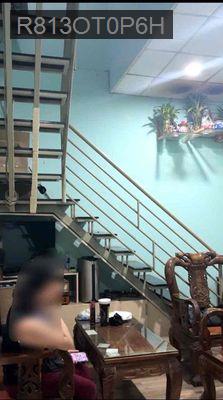 căn hộ 3pn- đẹp - Phường Tân Sơn Nhì  -  Quận Tân Phú 