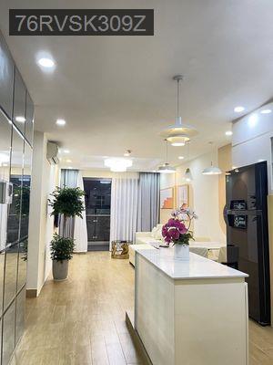🔥🔥 Bán căn hộ 2PN Cc The Gold View 346 Bến Vân Đồn,  Quận 4 80.64 2PN - Phường 1  -  Quận 4  🔥🔥 Bán căn hộ 2PN Cc The Gold View 346 Bến Vân Đồn,  Quận 4 80.64 2PN - Phường 1  -  Quận 4