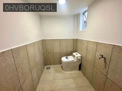 🏡 Bá.n Chung cư sát Q.1 view Sông 60m2 - 2PN chỉ 3,5 tỷ - Phường 1  -  Quận Phú Nhuận 