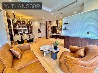 CAM KẾT GIÁ RẺ NHẤT DỰ ÁN - Phường 22  -  Quận Bình Thạnh  CAM KẾT GIÁ RẺ NHẤT DỰ ÁN - Phường 22  -  Quận Bình Thạnh