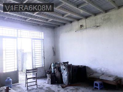 Nhà Bình Mỹ 5m x 20,5m - 1 trệt 1 lầu, đường 177 - Xã Bình Mỹ  -  Huyện Củ Chi 