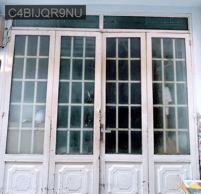 Cần bán nhà hẻm phù hợp gia đình ở p. Linh Xuân, Thủ Đức - Phường Linh Xuân  -  Quận Thủ Đức 