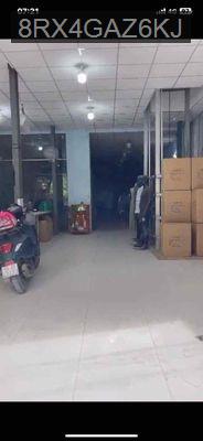 Bán Nhà Xưởng SỔ HỒNG RIÊNG 8*32m 1/ ngắn QUÁCH ĐIÊU VĨNH LỘC A - Xã Vĩnh Lộc A  -  Huyện Bình Chánh 