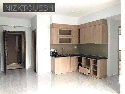 Chính chủ bán căn góc 3PN - chung cư Lovera Vista - Xã Phong Phú  -  Huyện Bình Chánh 