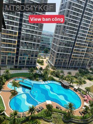 GIẢM SÂU CĂN GÓC GLORY HEIGHTS GH3- BAN CÔNG HƯỚNG NAM - Phường Long Thạnh Mỹ  -  Quận 9 
