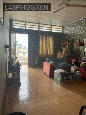 Bán Căn hộ chung cư 141 A, liên hệ *** - Phường 13  -  Quận Phú Nhuận  Bán Căn hộ chung cư 141 A, liên hệ *** - Phường 13  -  Quận Phú Nhuận